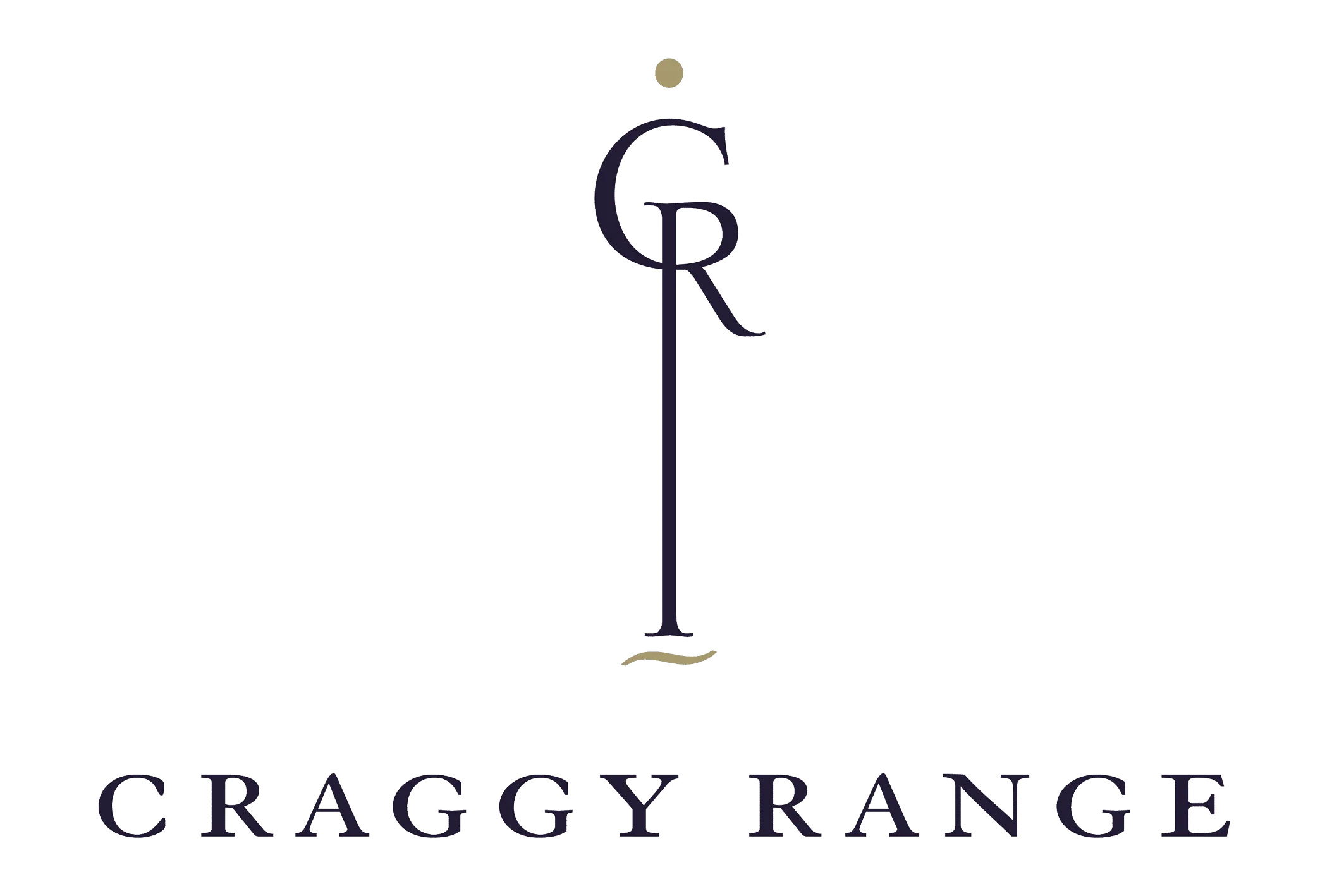 Craggy Range