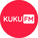 Kuku Fm