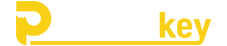 Premiumkey