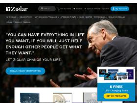 Ziglar