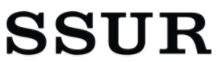 SSUR