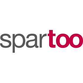 Spartoo UK