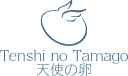 Tenshi no Tamago