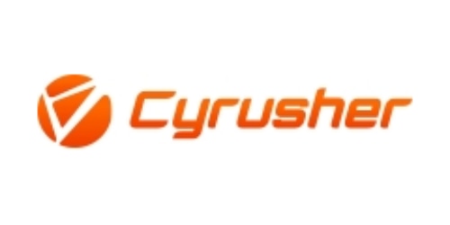 Cyrusher