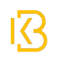 KeebMonkey