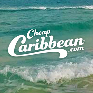 Cheap Caribbean