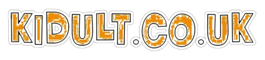 kidult