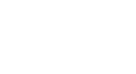 PenTest Magazine