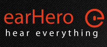 EarHero