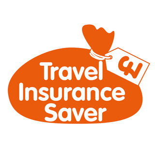 Travel Insurance Saver UK