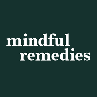 Mindful Remedies