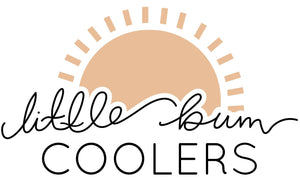 Little Bum Coolers