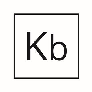 KB Pure Essentials