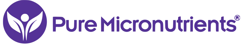 Pure Micronutrients