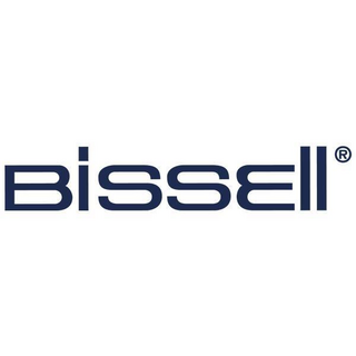 Bissell UK