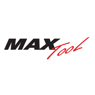 Max Tool