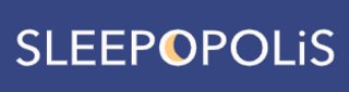Sleepopolis
