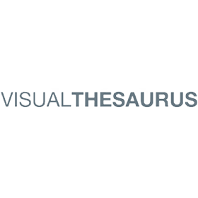 Visual Thesaurus