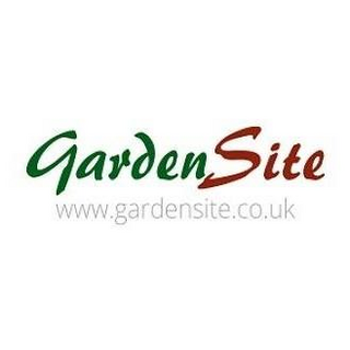 Gardensite