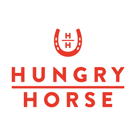 Hungry Horse