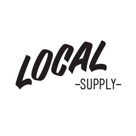Local Supply