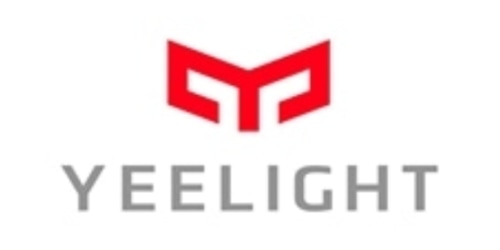 Yeelight