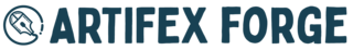 ARTIFEX FORGE