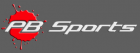 PB Sports LLC