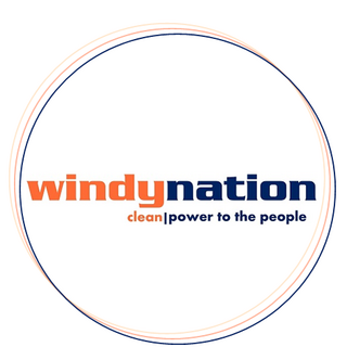 Windy Nation