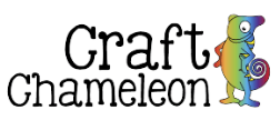 CraftChameleon