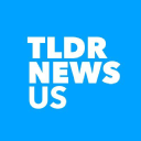 TLDR News