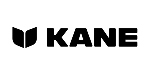 Kane Footwear