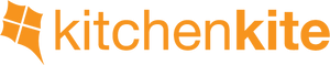 Kitchen Kite