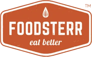 Foodsterr