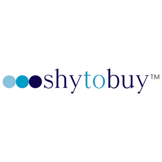 Shytobuy UK