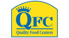 QFC
