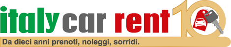 Italy Car Rent