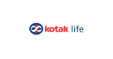 Kotak Life Insurance