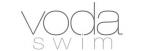Voda Swim