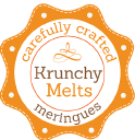 Krunchy Melts