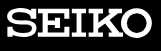 Seiko