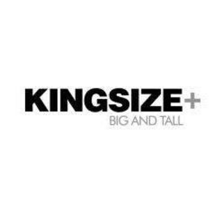 KINGSIZE Big and Tall