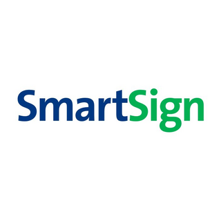 SmartSign