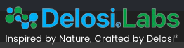 DelosiLabs