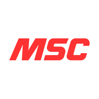 MSC