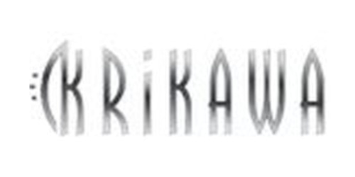 Krikawa