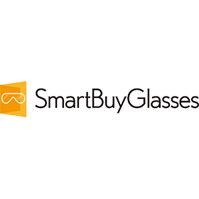 Smartbuyglasses CA