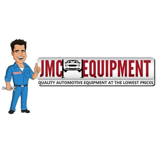 JMC Automotive Equipment