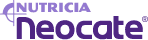 Neocate
