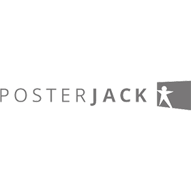 Posterjack